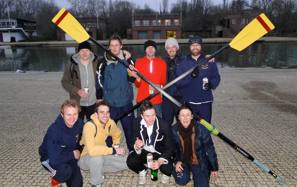 torpids11-039-dsc00956